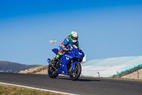 motorbikes;no-limits;november-2019;peter-wileman-photography;portimao;portugal;trackday-digital-images